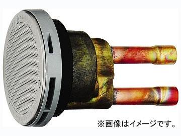 カクダイ 一口循環接続金具 品番：4143 JAN：4972353414307
