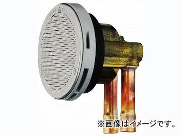 カクダイ 一口循環接続金具 品番：4145 JAN：4972353414505
