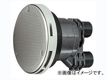 カクダイ 一口循環金具 品番:415-016 JAN:4972353415090