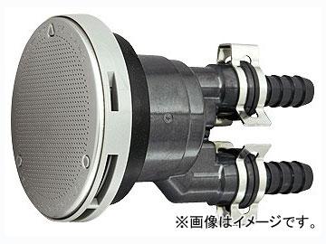 カクダイ 一口循環金具 品番：415-019 JAN：4972353415267