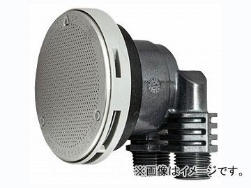 カクダイ 一口循環金具 品番：415-116 JAN：4972353415199