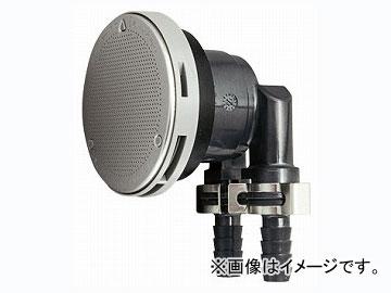 カクダイ 一口循環金具 品番：415-119 JAN：4972353415298