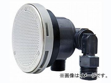 カクダイ 一口循環金具（Ｓ・Ｌ兼用） 品番：415-216 JAN：4972353050826