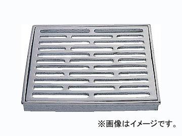 カクダイ 角巣 品番：4216-150 JAN：4972353421688