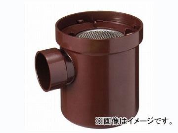 カクダイ 排水用耐熱トラップ 品番：421-700-50 JAN：4972353421725
