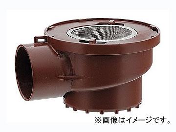 カクダイ 排水用耐熱トラップ（薄型） 品番：421-701-40 JAN：4972353018857の通販は