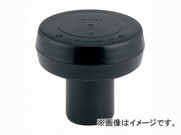 カクダイ 床下低位通気弁 品番：423-802-65 JAN：4972353423941