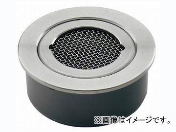 カクダイ ステンレス防虫目皿 品番：4247-150 JAN：4972353424764