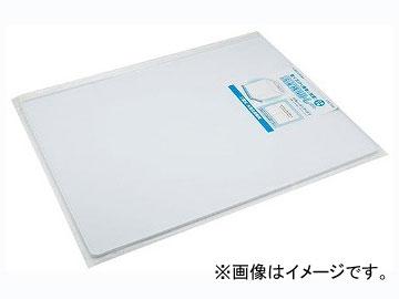 カクダイ 洗濯機用トレー（二槽式用） ホワイト 品番：426-306 JAN：4972353027491