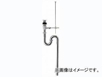 カクダイ ポップアップSトラップ 品番：4322-32 JAN：4972353432202