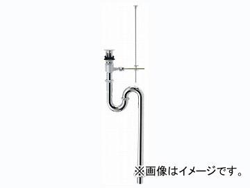 カクダイ ポップアップSトラップ 品番：4322-38 JAN：4972353432257