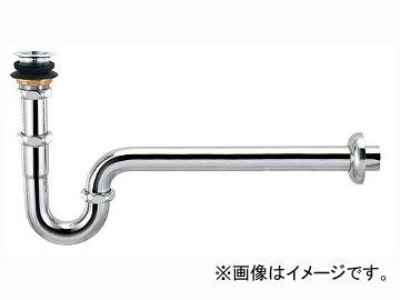 OSG ハイスエンドミル ラフィングショート 30【EX-REES-30 OSG ハイスエンドミル ラフィングショート 30【EX-REES-30