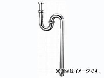 カクダイ Ｓトラップ 品番：433-301-25 JAN：4972353016167の通販は 5,823円