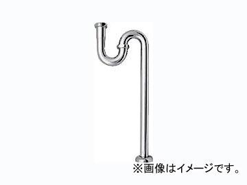 カクダイ Sトラップユニット 品番：433-310-32 JAN：4972353433315