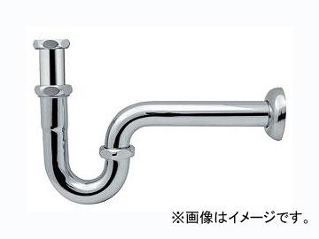 カクダイ 3管兼用ジョイント エルボ 649-833-30 カクダイ KAKUDAI 649-833-30 3管兼用ジョイント エルボ 649-833-30