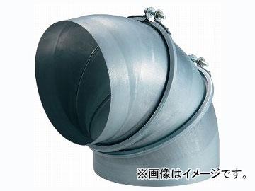 カクダイ 回転式フレキシブルダクト 品番：437-551-150 JAN：4972353006052