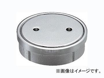 カクダイ 内ネジ掃除口 品番：4401-100 JAN：4972353440153