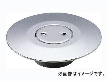 カクダイ 掃除口（耐火パイプ用） 品番：4407-100 JAN：4972353440733