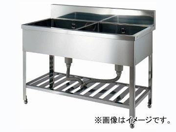 ゆんく様リクエスト　ガリレオセット① AZONE INTERNATIONAL::えっくす☆きゅーと::商品詳細