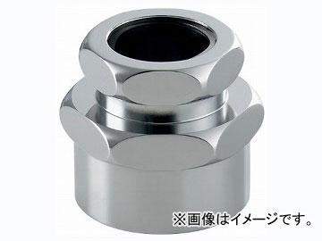 カクダイ 内ネジアダプター 品番：468-255-40 JAN：4972353041275