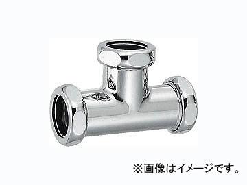 カクダイ さしこみチーズ 品番：4685-38 JAN：4972353468546