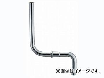 カクダイ ロータンク洗浄管（32ミリ） 品番：4688B JAN：4972353468812