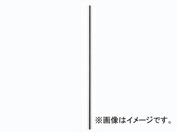 カクダイ ハイタンク洗浄管 品番：468-802-32 JAN：4972353025916の通販は