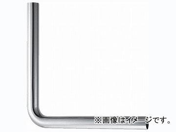カクダイ 小曲がりベンド 300×300 品番：4689-38A JAN：4972353468928