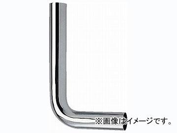 カクダイ 特ベンド 500×500 品番：4690-38F JAN：4972353469062