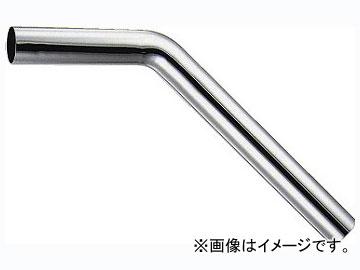 カクダイ 特ベンド 45° 300×500 品番：4691-38B JAN：4972353469130