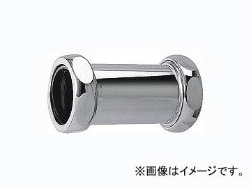 カクダイ さしこみソケット 品番：4693-50 JAN：4972353033461