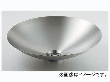 鉄穴 丸型洗面器 493-044 カクダイ カクダイ 丸型洗面器 品番：493-044 JAN：4972353022199 カクダイ 洗面