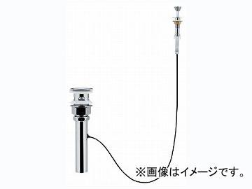 カクダイ ポップアップ排水金具ユニット 品番：494-007-32 JAN：4972353003426の通販は