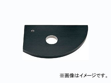 スタンドサイン 駐輪禁止 NO PARKING RSS120-3 □カラー