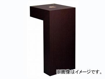 カクダイ 手洗カウンター 品番：497-065-M JAN：4972353497843