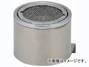 22230EAKD1NTN 自動調心ころ軸受8197592 22230EAKD1NTN 自動調心ころ軸受8197592