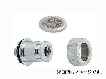 カクダイ 潅水コンピューター用凍結防止エレメント 品番：501-405 JAN：4972353054107