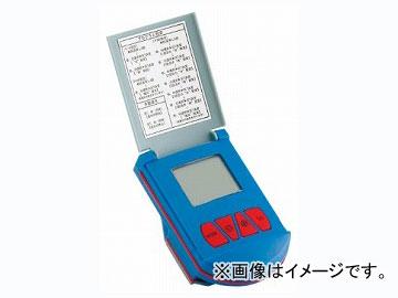 カクダイ 潅水コントローラー 品番：502-406 JAN：4972353032013