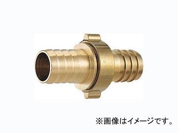 カクダイ カップリング 51 品番：5141-50 JAN：4972353514083