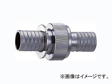 カクダイ 自動カップリング 品番：5165-20 JAN：4972353516582