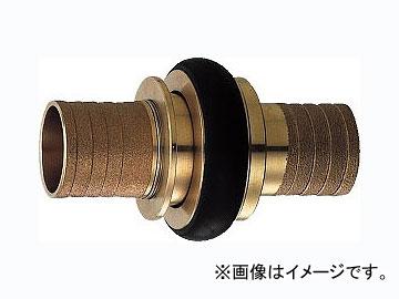 カクダイ マチノカップリングセット 品番：5173-40 JAN：4972353641024