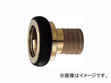 カクダイ マチノメス接手 品番：5175-50 JAN：4972353641239