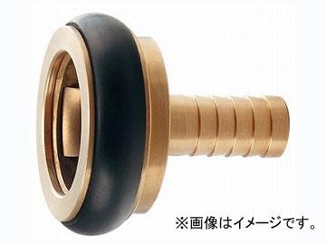 カクダイ マチノメス接手 品番：5175-50X40 JAN：4972353049974