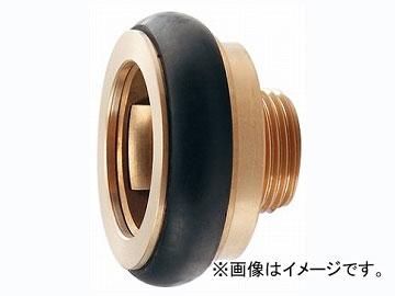 カクダイ 外ネジ・マチノメス接手 品番：5177-40X25 JAN：4972353049998