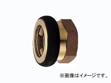 カクダイ 内ネジ・マチノメス接手 品番：5179-40 JAN：4972353641604