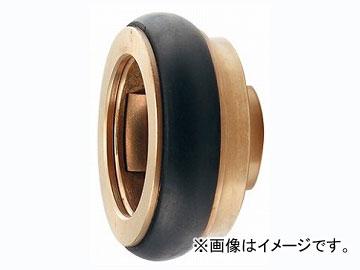 カクダイ 内ネジ・マチノメス接手 品番：5179-40X20 JAN：4972353050031