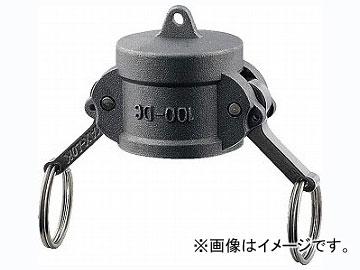 カクダイ ダストキャップ 40 品番：518-074 JAN：4972353517985