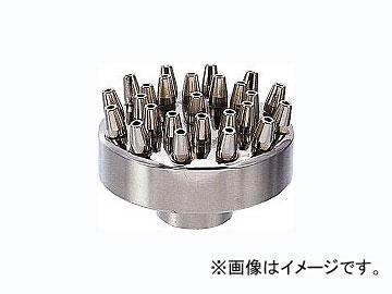カクダイ 三段ノズル 品番：5380-13 JAN：4972353883103 19,008円