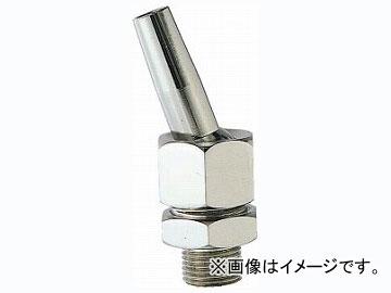 カクダイ 回転糸ノズル 品番：5382-10X5 JAN：4972353884605