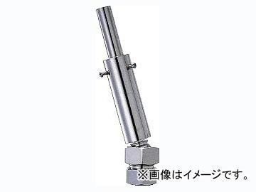 カクダイ キャンドルジェット 品番：5383-13X5 JAN：4972353884728